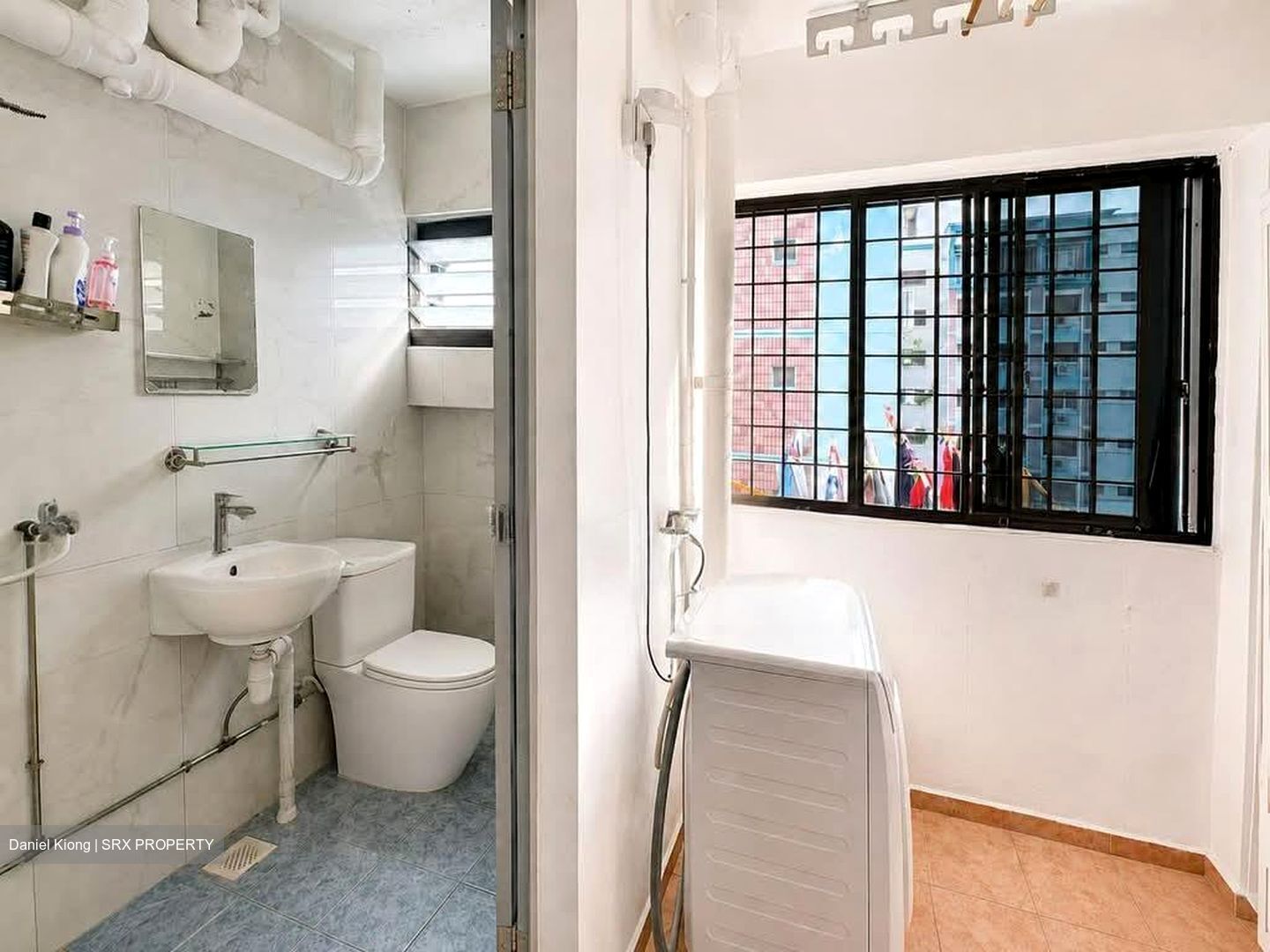 Blk 347 Kang Ching Road (Jurong West), HDB 5 Rooms #592448621